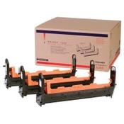Xerox 016199700 drum rainbow pack (original Xerox) image