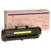 Xerox 016199900 fuser (original Xerox) image