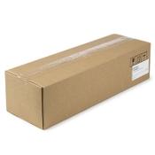 Xerox 059K53654 transfer roller (original Xerox) image