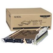 Xerox 101R00421 transfer belt (original Xerox) image