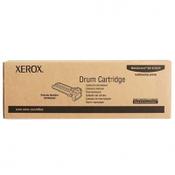 Xerox 101R00432 drum (original Xerox) image