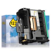 Xerox 101R00554 drum (123ink version)