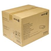 Xerox 101R00554 drum (original Xerox) image