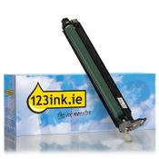 Xerox 101R00602 drum (123ink version)