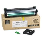 Xerox 101R203 drum (original Xerox) image