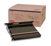 Xerox 101R419 transfer belt unit (original Xerox) image