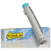 Xerox 106R00672 high capacity cyan toner (123ink version) image