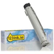 Xerox 106R00675 high capacity black toner (123ink version) image