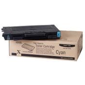 Xerox 106R00680 high capacity cyan toner (original Xerox) image