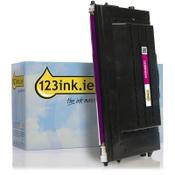 Xerox 106R00681 high capacity magenta toner (123ink version) image
