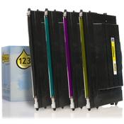 Xerox 106R00684/682/681/680 toner 4-pack (123ink version) image