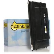 Xerox 106R00684 high capacity black toner (123ink version) image