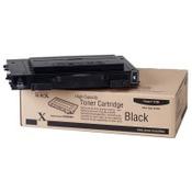 Xerox 106R00684 high capacity black toner (original Xerox) image