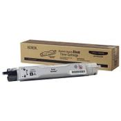 Xerox 106R01076 black toner (original Xerox) image