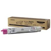 Xerox 106R01083 high capacity magenta toner (original Xerox) image