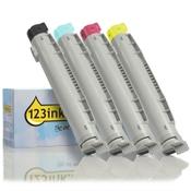 Xerox 106R01085/84/83/82 4-pack (123ink version) image