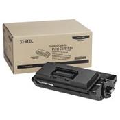 Xerox 106R01148 black toner (original Xerox) image
