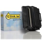 Xerox 106R01149 high capacity black toner (123ink version) image