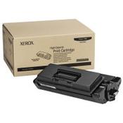 Xerox 106R01149 high capacity black toner (original Xerox) image