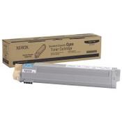 Xerox 106R01150 cyan toner (original Xerox) image
