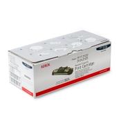Xerox 106R01159 black toner (original Xerox) image