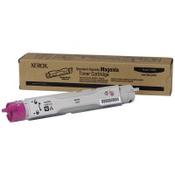 Xerox 106R01215 magenta toner (original Xerox) image