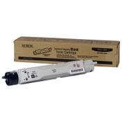 Xerox 106R01217 black toner (original Xerox) image