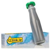 Xerox 106R01277 black toner (123ink version) image