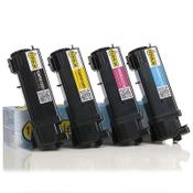 Xerox 106R01281/80/79/78 toner 4-pack (123ink version) image