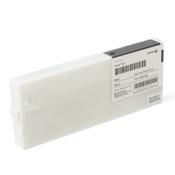 Xerox 106R01300 high capacity black ink cartridge (original Xerox) image
