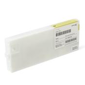 Xerox 106R01303 high-capacity yellow ink cartridge (original) image