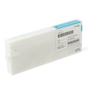 Xerox 106R01308 cyan ink cartridge (original) image