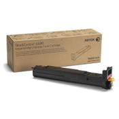 Xerox 106R01318 high capacity magenta toner (original Xerox) image