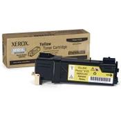Xerox 106R01333 yellow toner (original Xerox) image