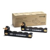 Xerox 106R01368 waste toner collector (original Xerox) image