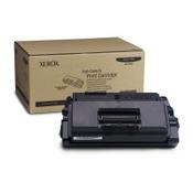 Xerox 106R01371 high capacity black toner (original Xerox) image