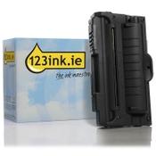 Xerox 106R01374 high capacity black toner (123ink version) image