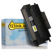 Xerox 106R01379 high capacity black toner (123ink version) image