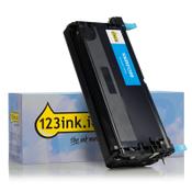 Xerox 106R01388 cyan toner (123ink version) image