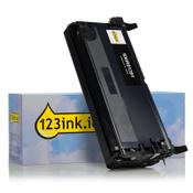 Xerox 106R01391 black toner (123ink version) image