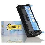 Xerox 106R01392 high capacity cyan toner (123ink version) image