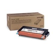 Xerox 106R01392 high capacity cyan toner (original Xerox) image