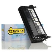 Xerox 106R01395 high capacity black toner (123ink version) image
