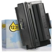 Xerox 106R01412 high capacity black toner (123ink version) image