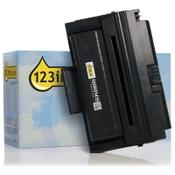 Xerox 106R01415 high capacity black toner (123ink version) image