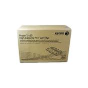 Xerox 106R01415 high-capacity black toner (original Xerox) image