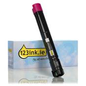 Xerox 106R01437 high capacity magenta toner (123ink version) image