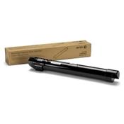 Xerox 106R01439 high capacity black toner (original Xerox) image