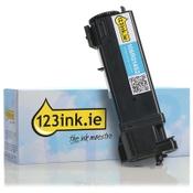 Xerox 106R01452 cyan toner (123ink version) image