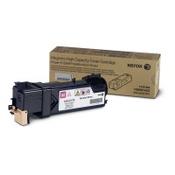 Xerox 106R01453 magenta toner (original Xerox) image